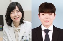 "노화 세포만 선택해 제거한다"…건국대, 망막 치료 전략 제시