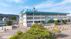 [합천소식]농업발전기금 융자 지원 23일까지 신청 등