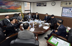 강원남부지식재산센터, 글로벌 IP스타기업 9개사 키운다