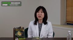 신장 건강 위협하는 '삼총사'…20년 차 약사의 경고