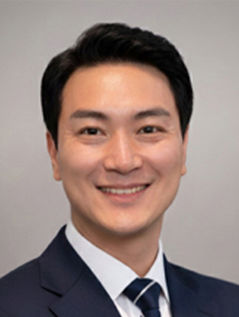 [6·3화순]김회수 "조국 실망, 혁신당 탈당"…무소속 출마