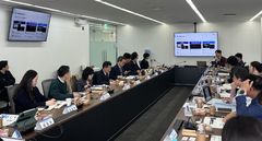 'AI 문화강국' 전략 논의 본격화…문체부, 세미나 개최