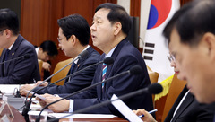 원자재 급등에 공공계약 지원 강화…90일 제한 풀고 자재값 즉시 반영