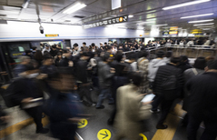 노인층 무임승차 두고 세대간 인식 엇갈려…"당연한 보상" vs "시대 안 맞아"