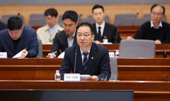 정부, 드론 국가 대응체계 설계…"범정부 통합 구축"