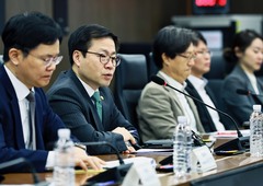 통상본부장, 핀란드와 경제·안보 전략적 파트너십 강화 논의