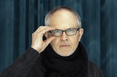 뮤지컬 베토벤 연출 길 메머트 "홍광호·박효신, 전혀 다른 이야기"