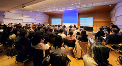 아·태 오케스트라 총회 2027년 개최지 광주…문화도시 위상 강화 