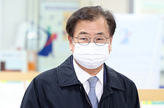 '1심 무죄' 文정부 서해 피격사건 2심, 내달 종결 전망