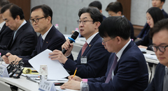 내달 소상공인 신용평가체계 시범운영…16개 은행 참여