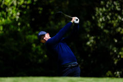 '디펜딩 챔피언' 매킬로이, 마스터스 1R 공동 선두…김시우 48위