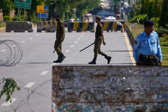 이란 전쟁 종식 가시화될까…오늘 파키스탄서 첫 협상