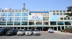 시흥시 '공동주택 안전시설' 보조금 추가 지원