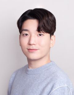 박찬준 숭실대 교수, 개인정보보호위원회 'AI 연구과제' 책임자 선정