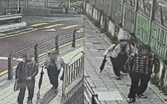 사회초년생 울린 '깡통전세'…52억 편취 일당 49명 검거