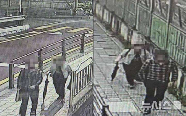 사회초년생 울린 '깡통전세'…52억 편취 일당 49명 검거