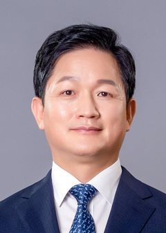 여수광양항만공사 사장에 최관호 전 서울경찰청장 임명