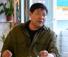 양준혁 "선수 시절 모아둔 50억 다 날려"