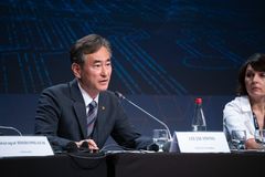 경찰, 인터폴서 공조 확대…마약 대응센터 국내 유치 추진