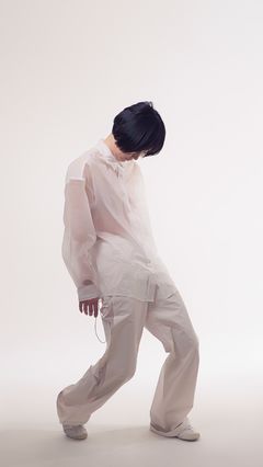 코리아나미술관, 몸으로 작동하는 ‘리듬실험’…이윤정·임선구·정희민