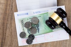 명예만 남기고 떠난 구의원 아버지…'빈 통장' 속 숨은 빚 모를 땐?