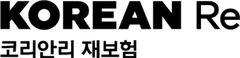 코리안리, 중동 리스크에도 요율 방어…안전망 역할 강화