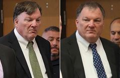 '미국판 살인의 추억' 범행 자백…"실종 한인 언급은 없어"