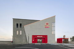 할리스, 카페 예비 점주 위한 '온라인 창업설명회' 개최