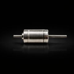 한국피아이엠, 휴머노이드 로봇 최적 8㎜ 감속기 구현 성공