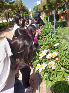 성남시, 학생 대상 환경교육 프로그램 운영…2만4000명 참여