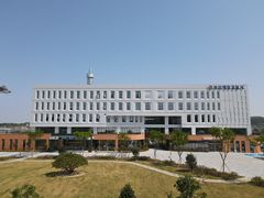 "어촌·섬지역 마약류 원천 차단" 부안해경, 집중 단속