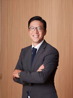 한화토탈에너지스, 한화고분자학술상에 박철민 연세대 교수 선정