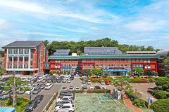 [산청소식]군, 착한가격업소 13~28일 신규 모집 등