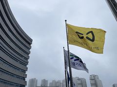 '기억의 힘' 세월호 참사 12주기, 경기도 13~19일 추모기간