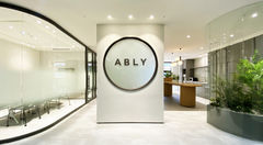 "인건비는 가장 가치 있는 투자"…에이블리의 사람 중심 경영[유통家화만사성] 