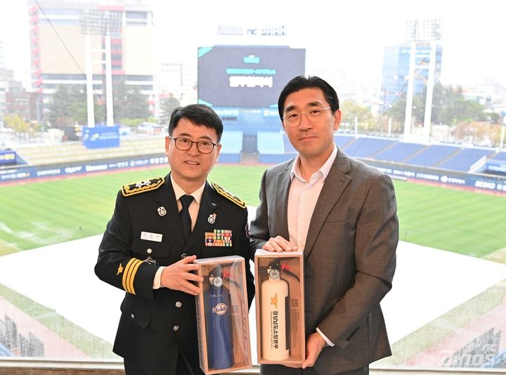 프로야구와 농구의 새로운 변화, 안전과 즐거움을 동시에 추구하다