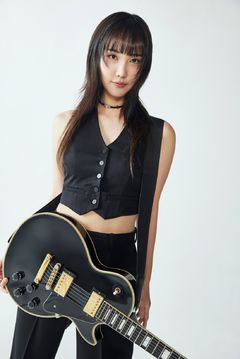 규격화된 틀 부수는 짜릿함…매미(MEMI), 5월 단콘 '아웃 오브 라인'