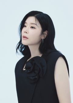 린(LYn), 전 남편 이수 설립 소속사 떠났다