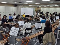 [통영소식] TIMF 음악교실 5개반 수강생 모집 등