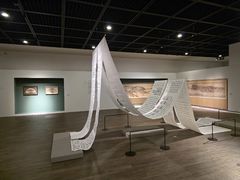 '진주를 빚다' 촉석루 특별전 개막, 5월10일까지 전시