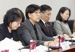 시설 아동부터 입양 우선 심의…가정위탁아동·부모 결연도 먼저