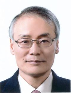 신임 독립기념관장에 김희곤 임시정부기념관장 임명