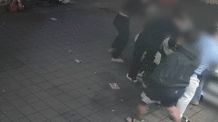 故김창민 감독 유족 "연락처 없어 사과못했다? 터무니없다"