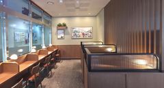 "천덕꾸러기 카공족, 귀하신 몸으로"…치열한 카페업계, '공간 경쟁' 승부수