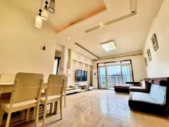 "귀신 나온다?"…역세권·풀옵션에도 유찰 연속 中 아파트