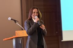 "홍명보호 월드컵 3차전 열리는 몬테레이 치안 걱정 마세요"