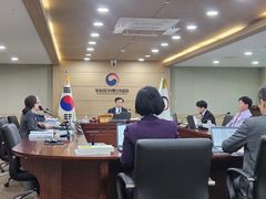 방미통위, 위치정보法 위반 사업자 373곳에 과징금·과태료 부과 
