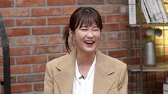 김지민, 시험관 시술 성공 위해 이렇게까지 했다