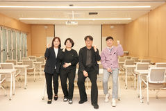 울산과학대 늘봄누리센터, 전용 교육공간 구축