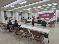 국힘 경기도당, 방세환·이충우·김성제·김경희 등 현직시장 9명 공천